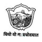 Bhogawati Mahavidyalaya logo